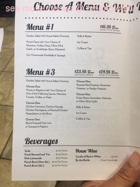 jennies pizzeria monroe ct|jennies monroe ct menu.